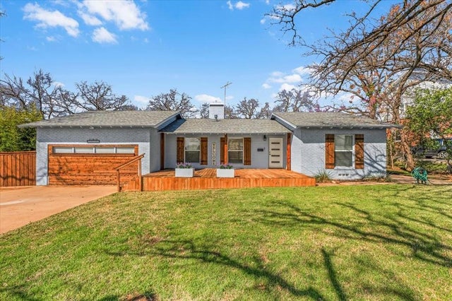 Photo of Listing #21203141