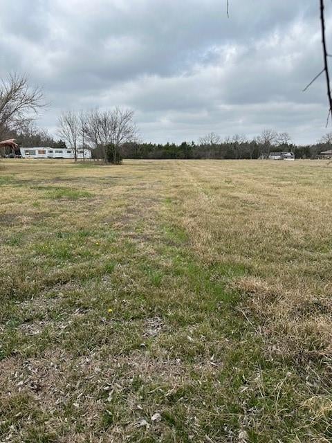 7463 County Road 438, Princeton