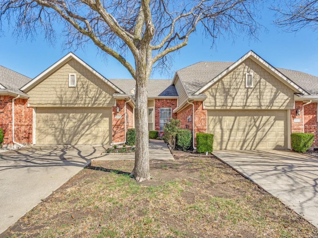 2905 Cranston Place, Plano