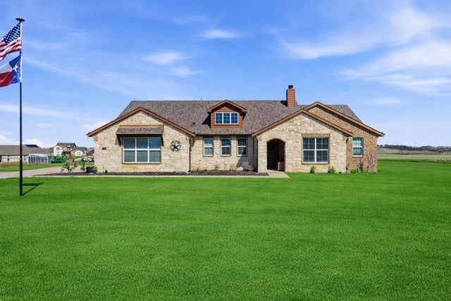 Photo of Listing #21203910