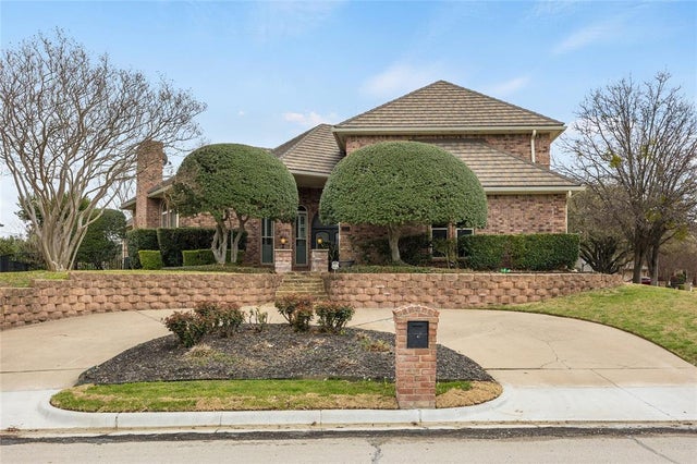 Photo of Listing #21204102