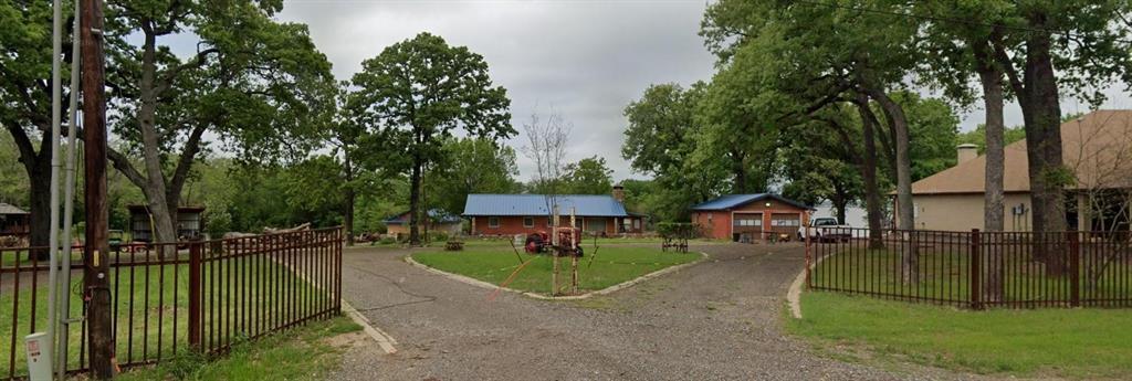 2804 Lynn Dell Drive, Tool