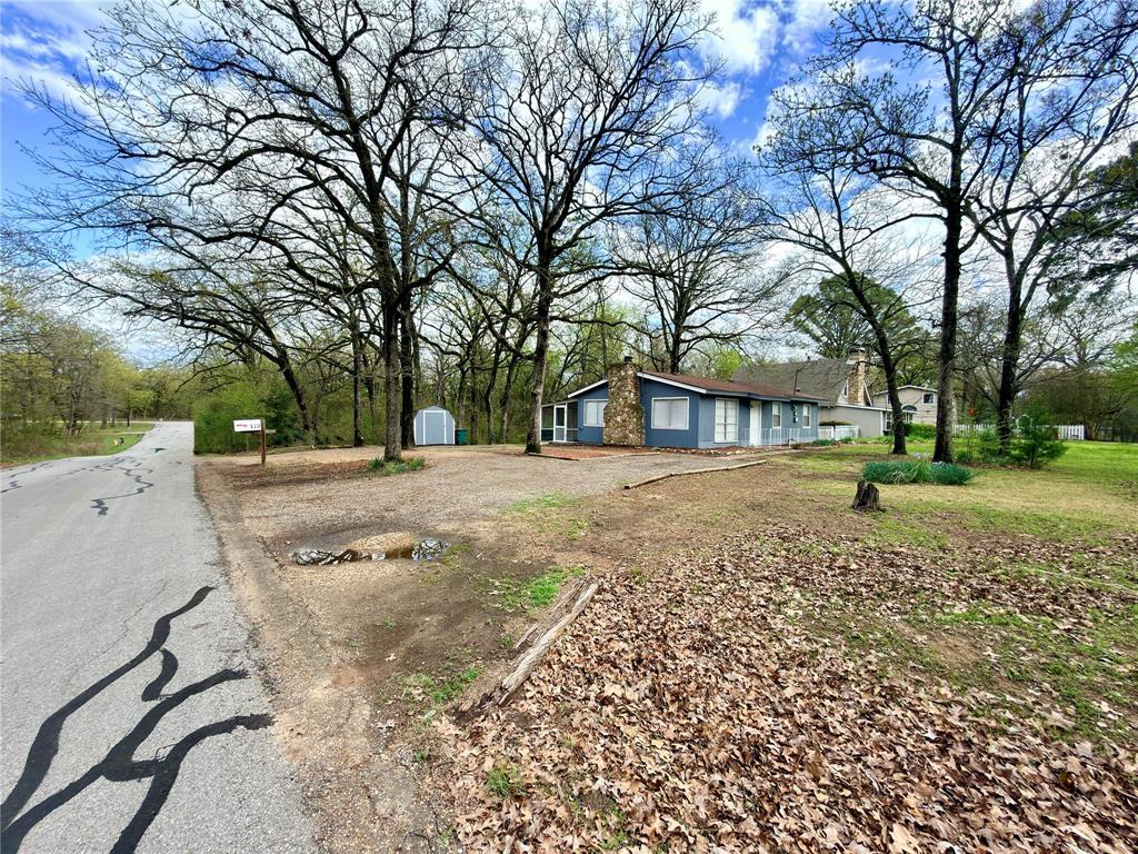 170 Granada Street, Payne Springs