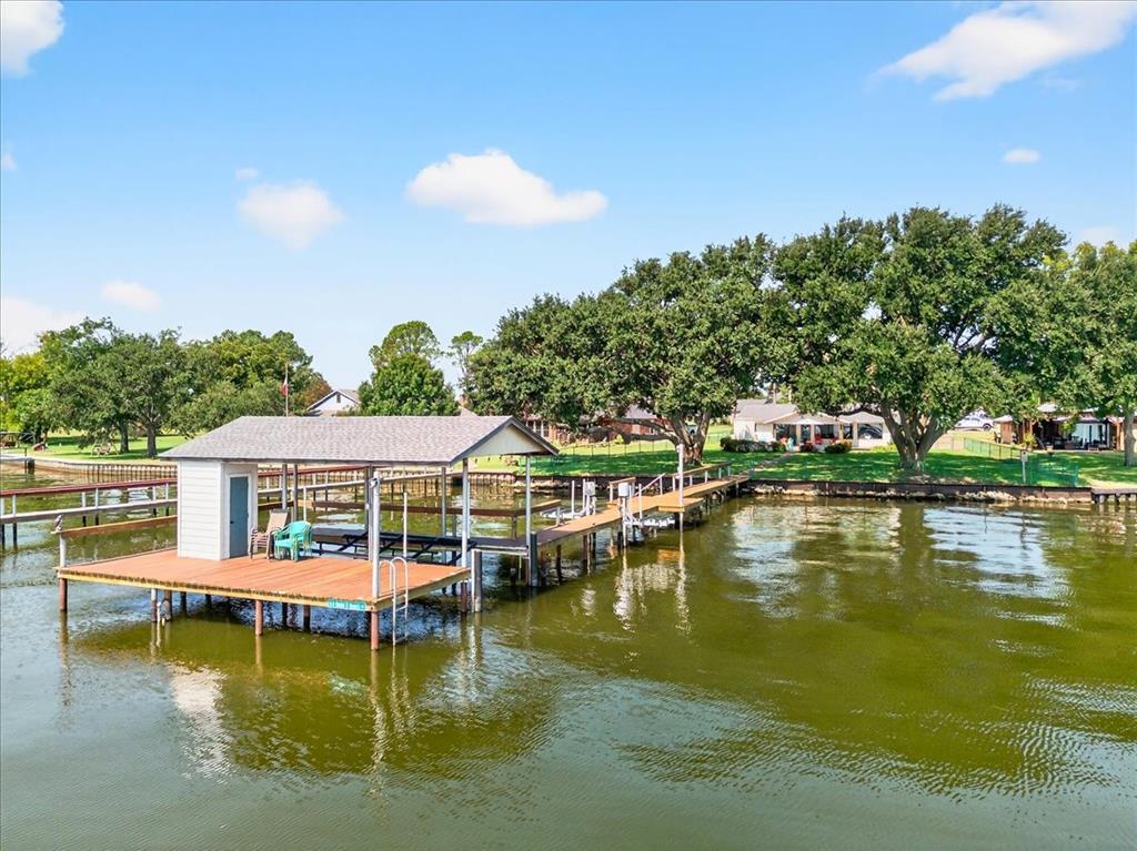 114 Baker B Ranch Road, Trinidad