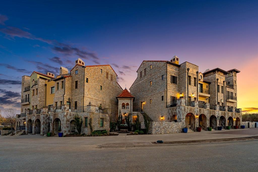 67 Cortes Drive, Westlake