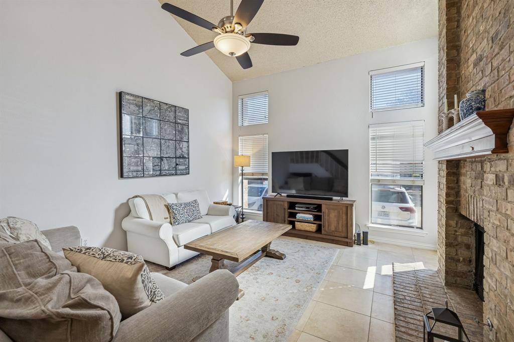 2204 W Park Boulevard 2301, Plano