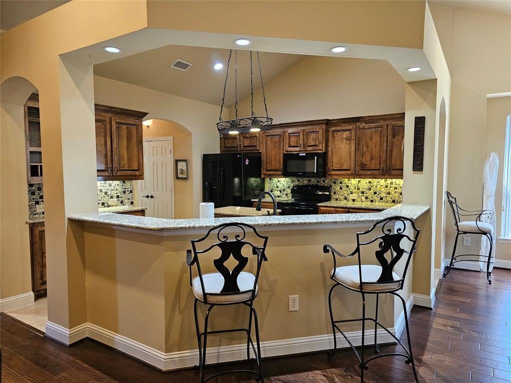 2612 Country View Lane, McKinney