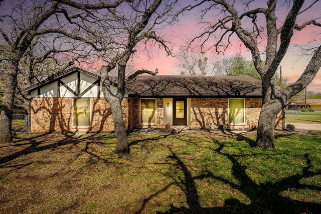 Photo of Listing #21206072