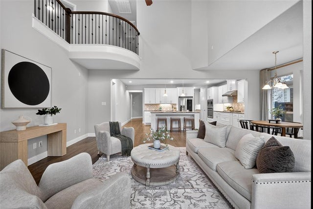 Photo of Listing #21206508