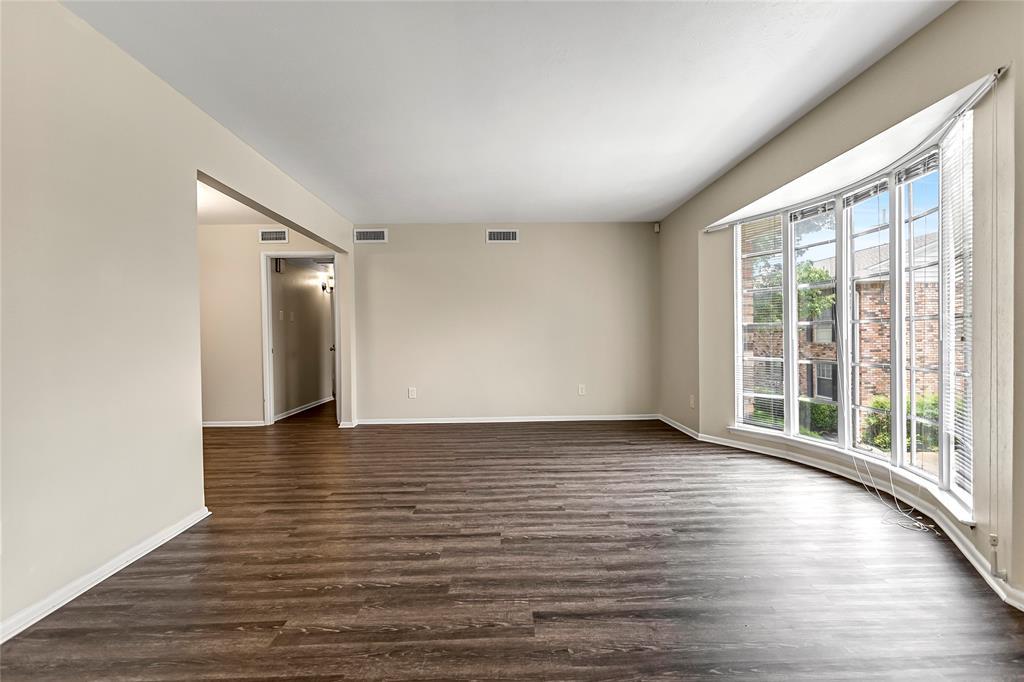 5835 E University Boulevard D, Dallas