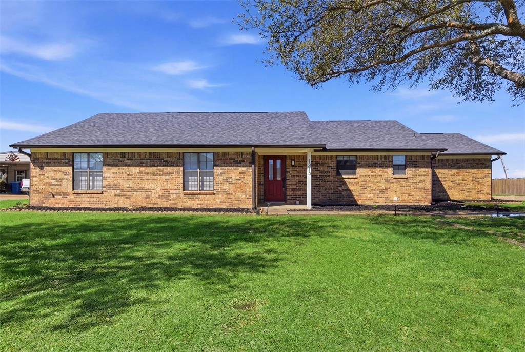 1213 Marilyn Jayne Drive, Rockwall