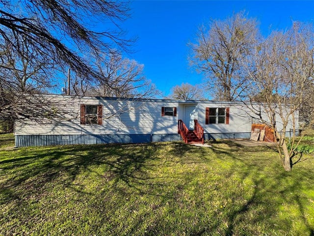 Photo of Listing #21209049