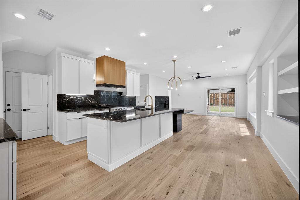 4413 Moonlight Drive, McKinney