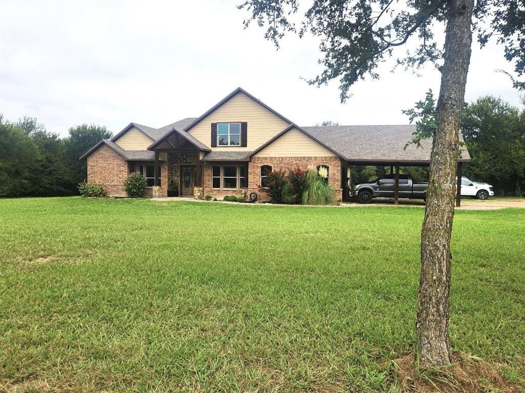 261 Vickie Lane, Gunter
