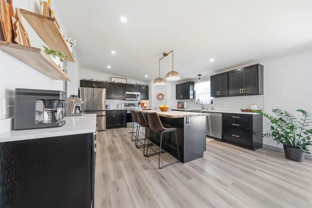 2651 Fm 67, Covington