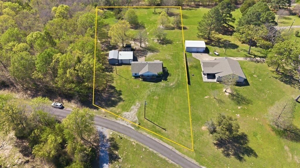 619 County Road 3350, Emory