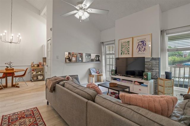 5981 Arapaho Road 1802, Dallas