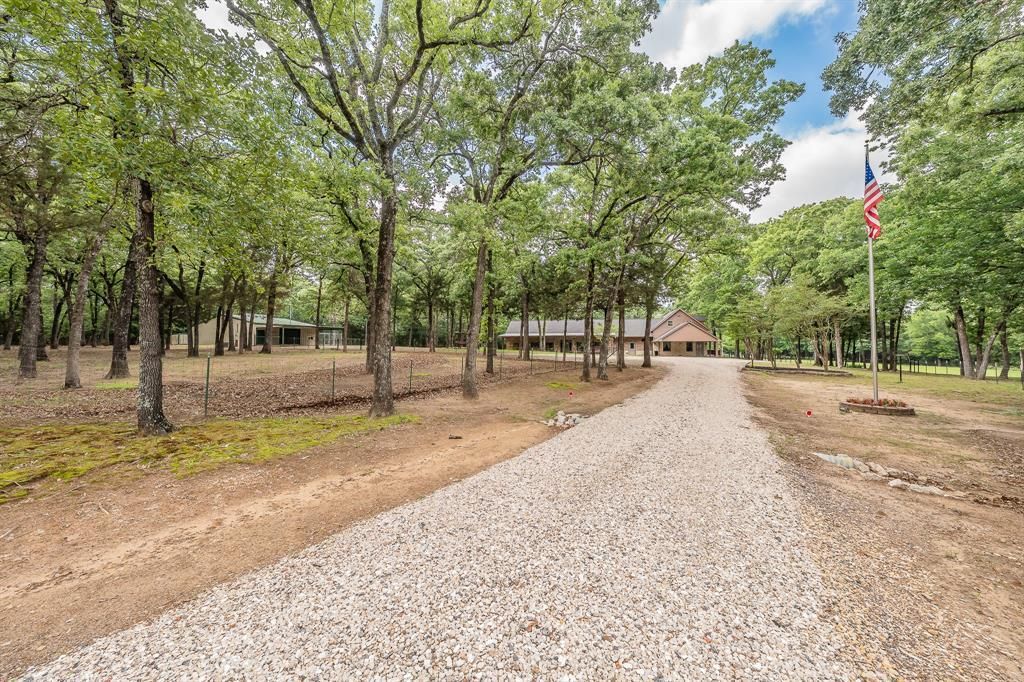 10248 N Poetry Lane, Poetry