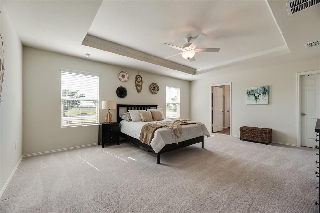 7005 Adderly Road, Pilot Point