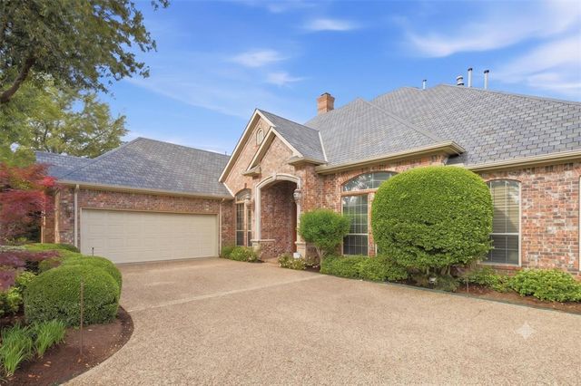 3005 Crooked Stick Drive, Plano