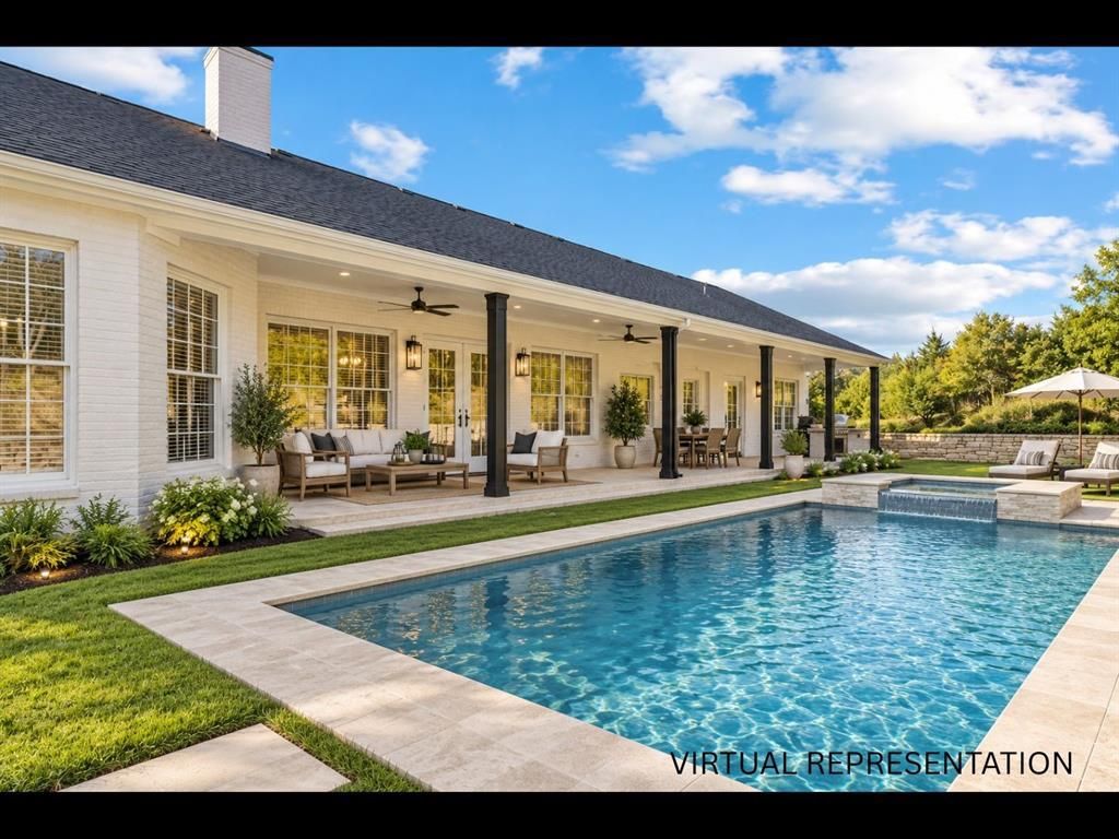 72 Crown Road, Willow Park