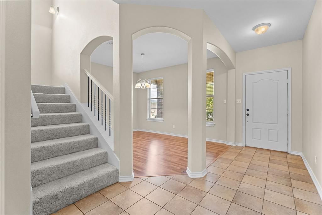 6679 Lacebark Circle, Tyler