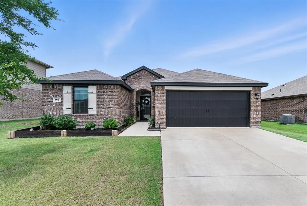 509 Pine Hollow Way, Josephine
