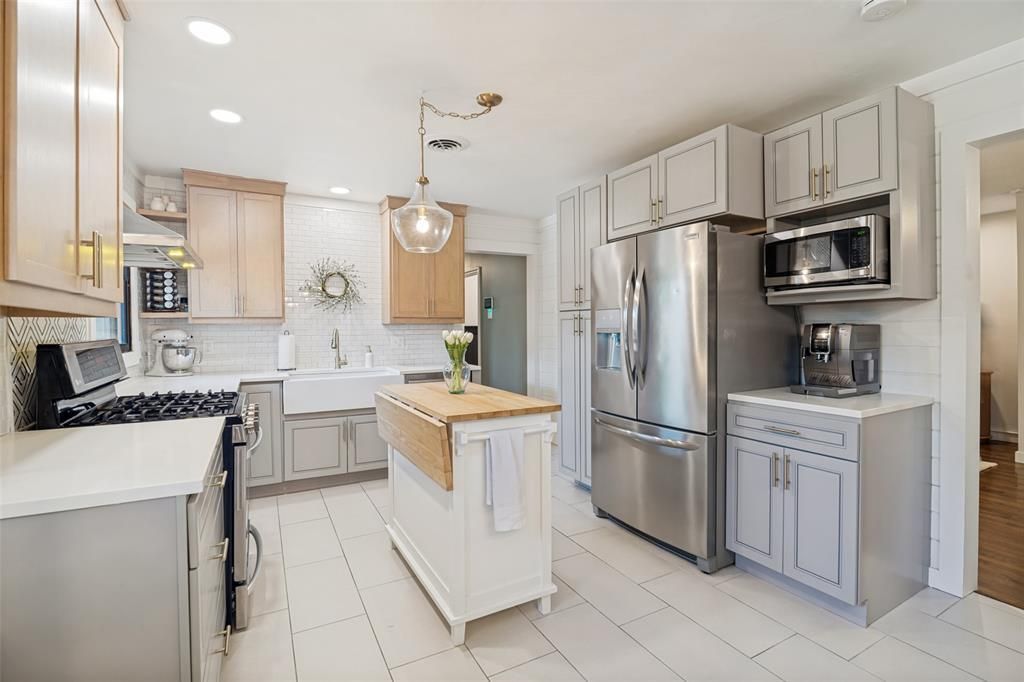11363 Rupley Lane, Dallas