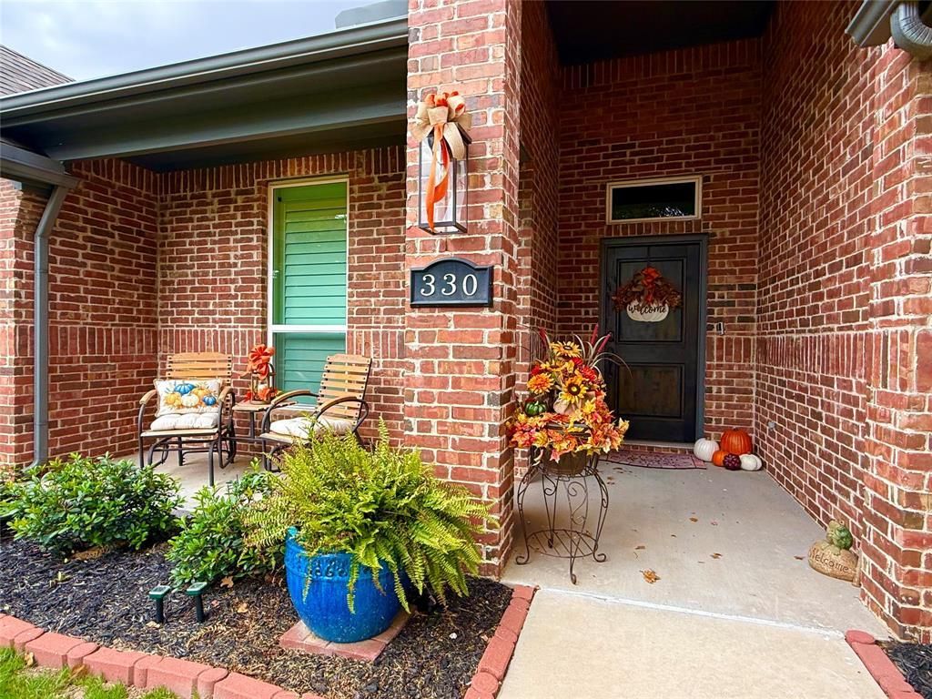330 Timbers Circle, Poolville