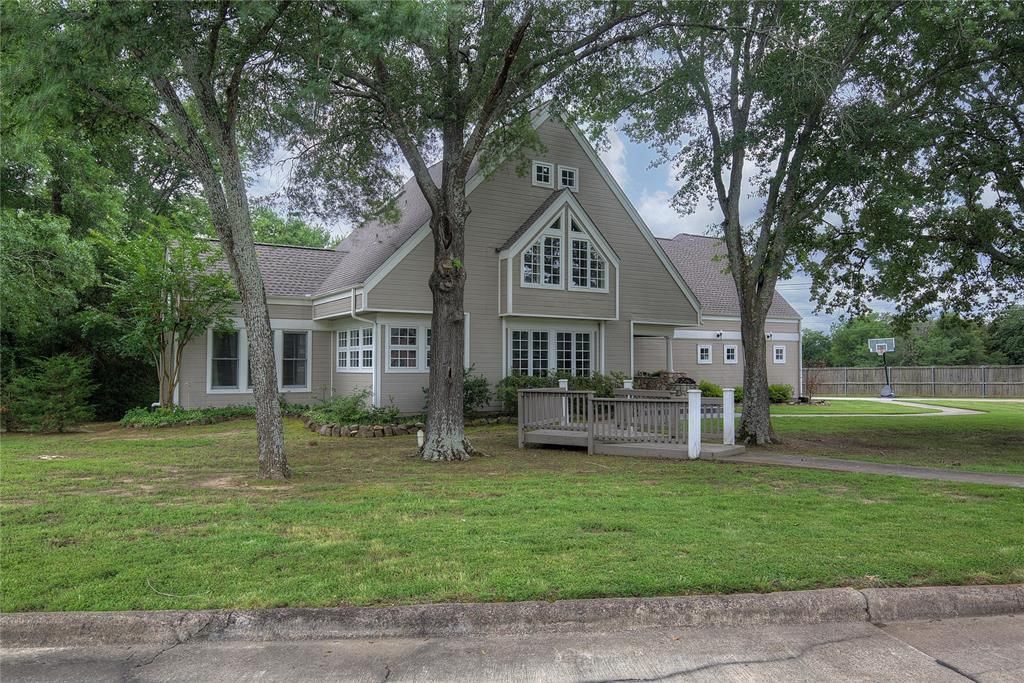 2 Jennifer Lane, Sulphur Springs