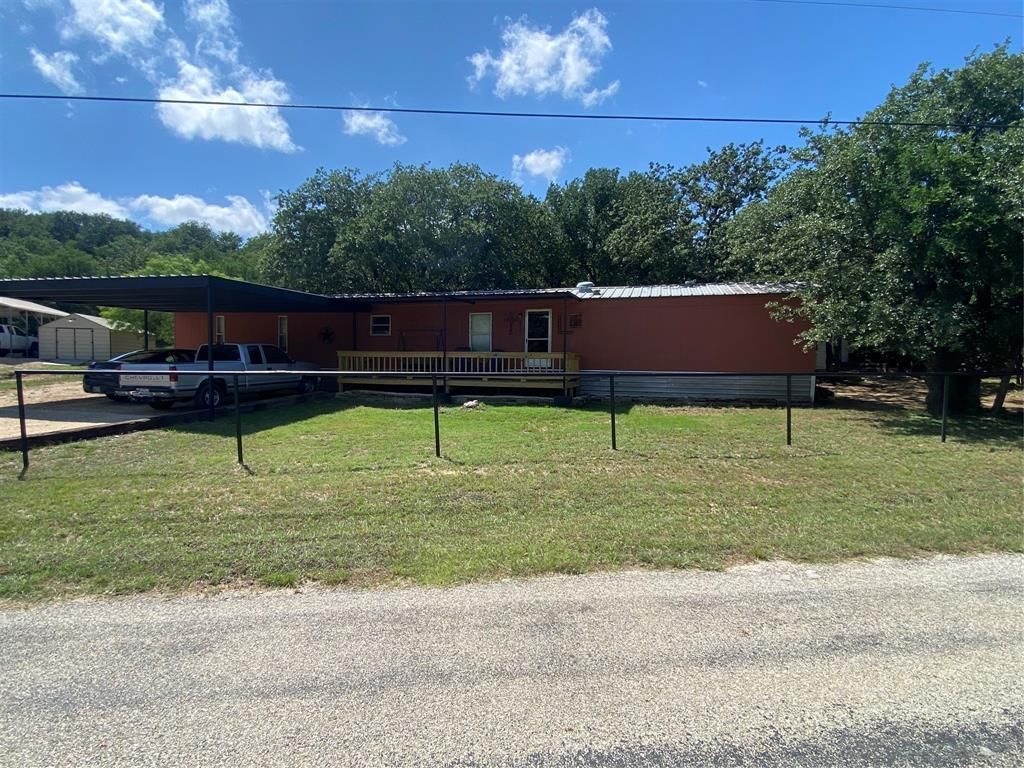 2121 Hillside Drive, May