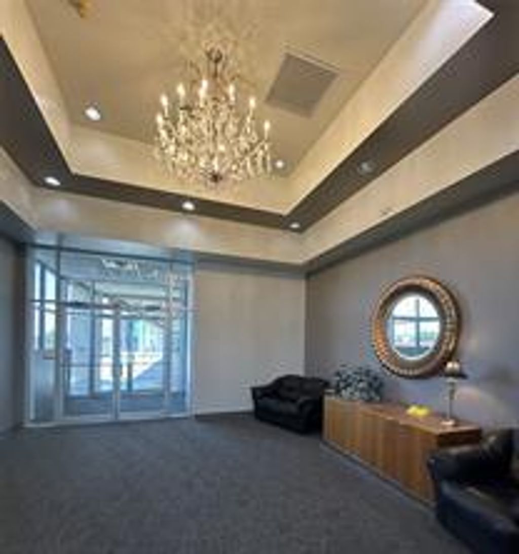 3575 Lone Star Circle 604, Fort Worth