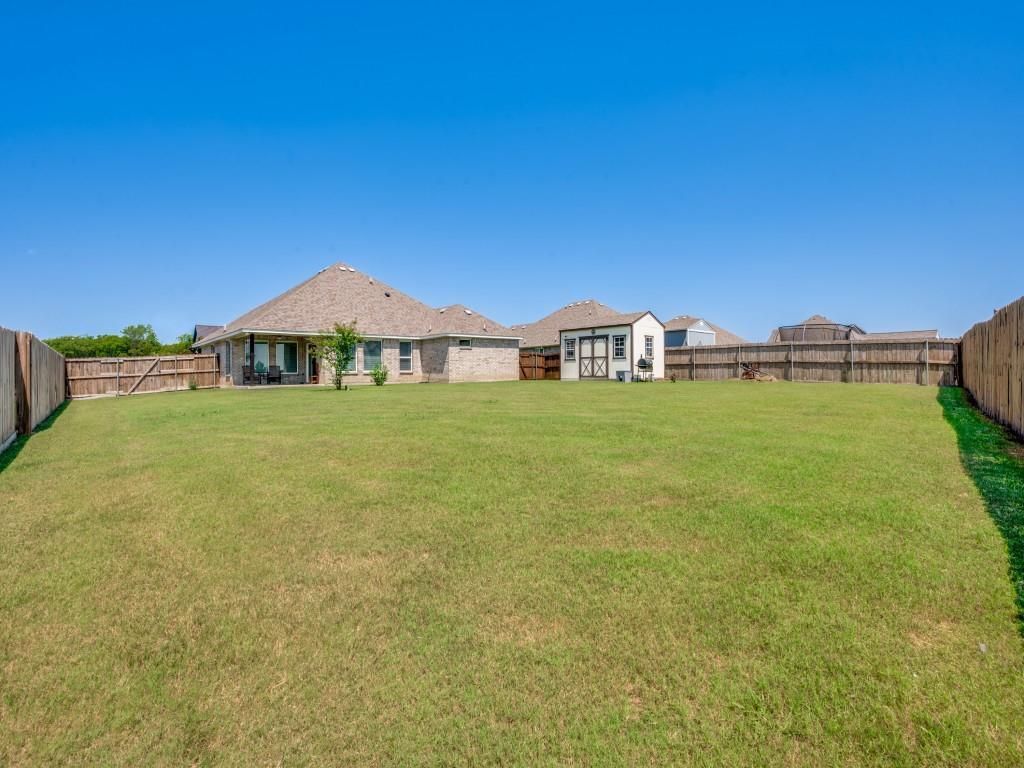 116 Kens Court, Pilot Point