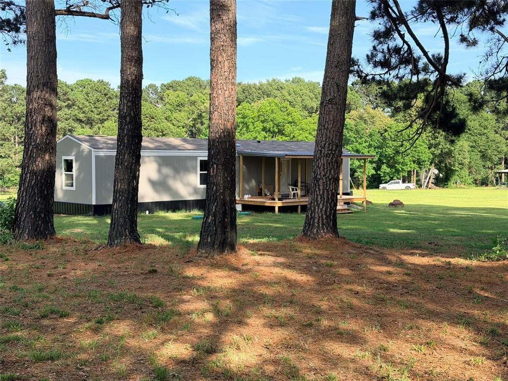 1468 Vz County Road 4207, Canton