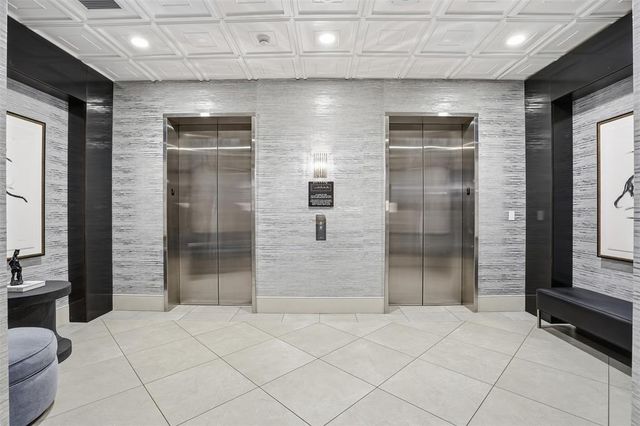 2600 W 7th Street 2726, Fort Worth