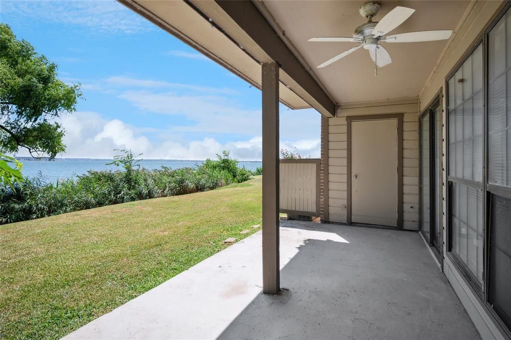 4472 Chaha Road 103, Garland