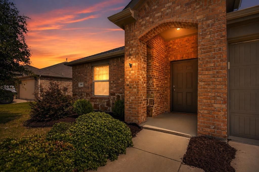 416 Azalea Drive, Josephine