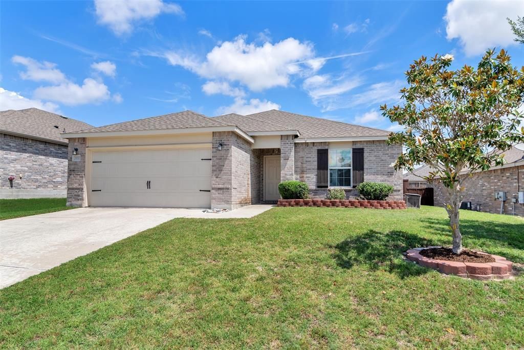 3011 Hickory Ridge, Melissa