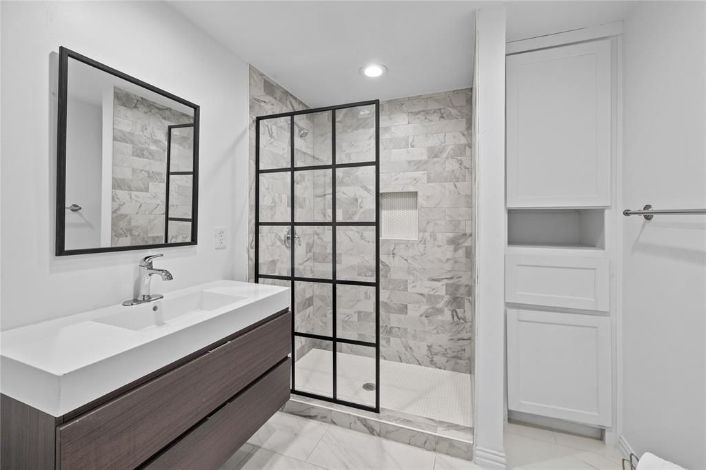 1411 Fair Haven Circle, Kaufman