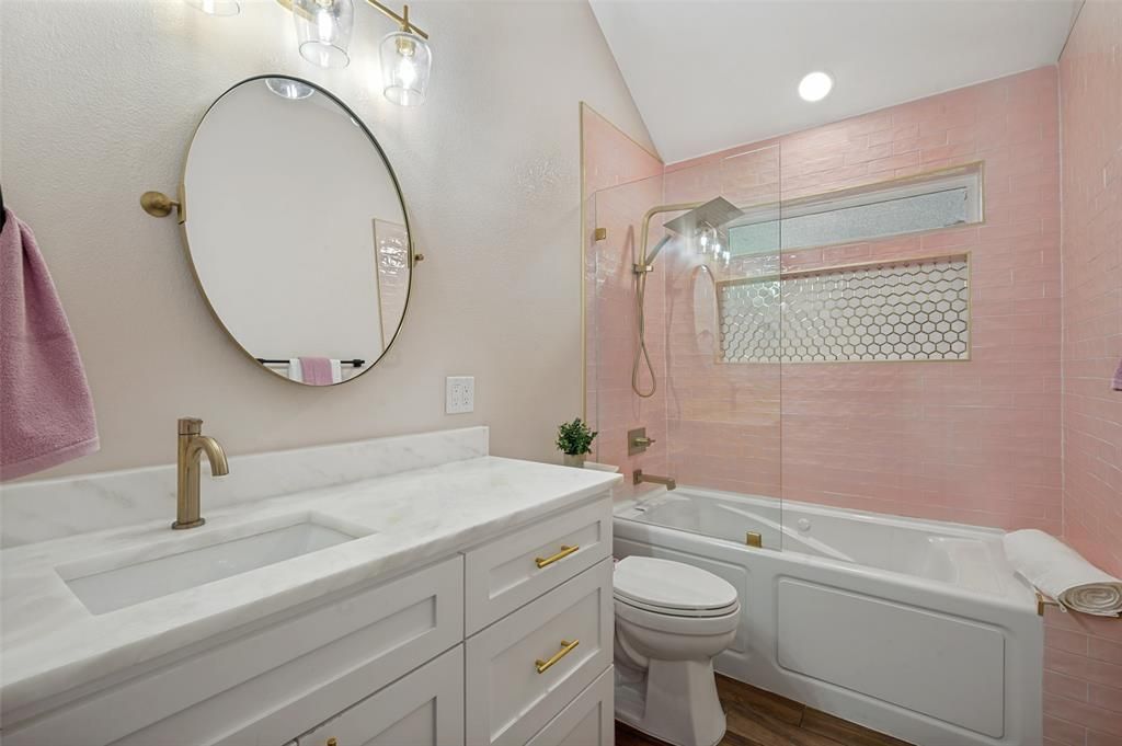 13840 Megan Drive, Justin