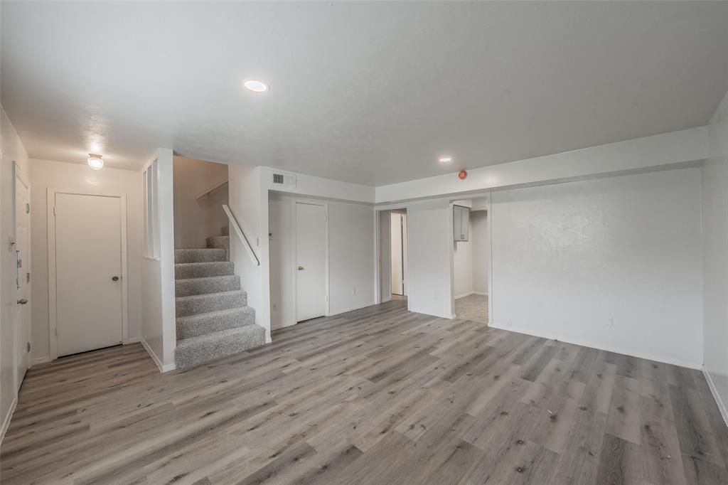 1821 Ridgeview Street, Mesquite