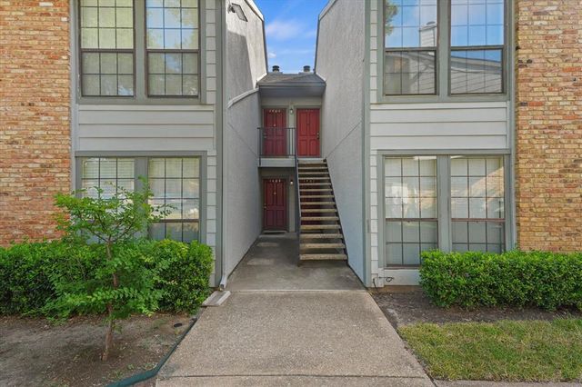 15151 Berry Trail 1404, Dallas