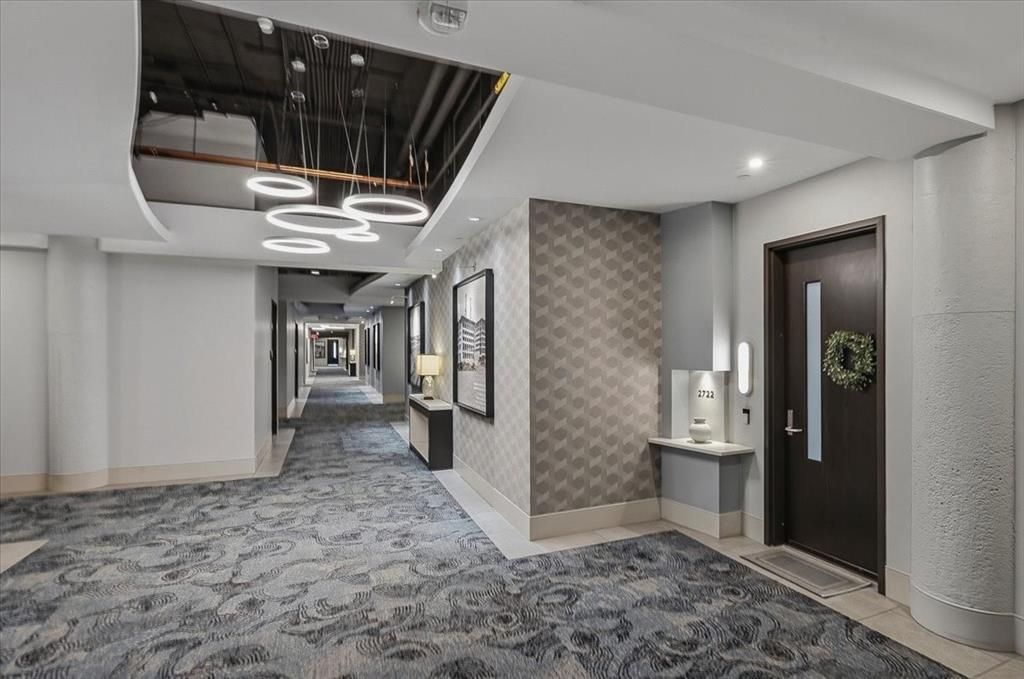 2600 W 7th Street 2722, Fort Worth