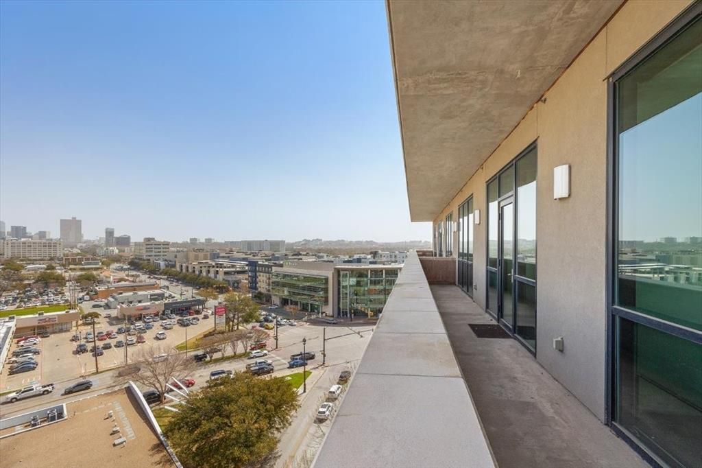 3100 W 7th Street 719, Fort Worth