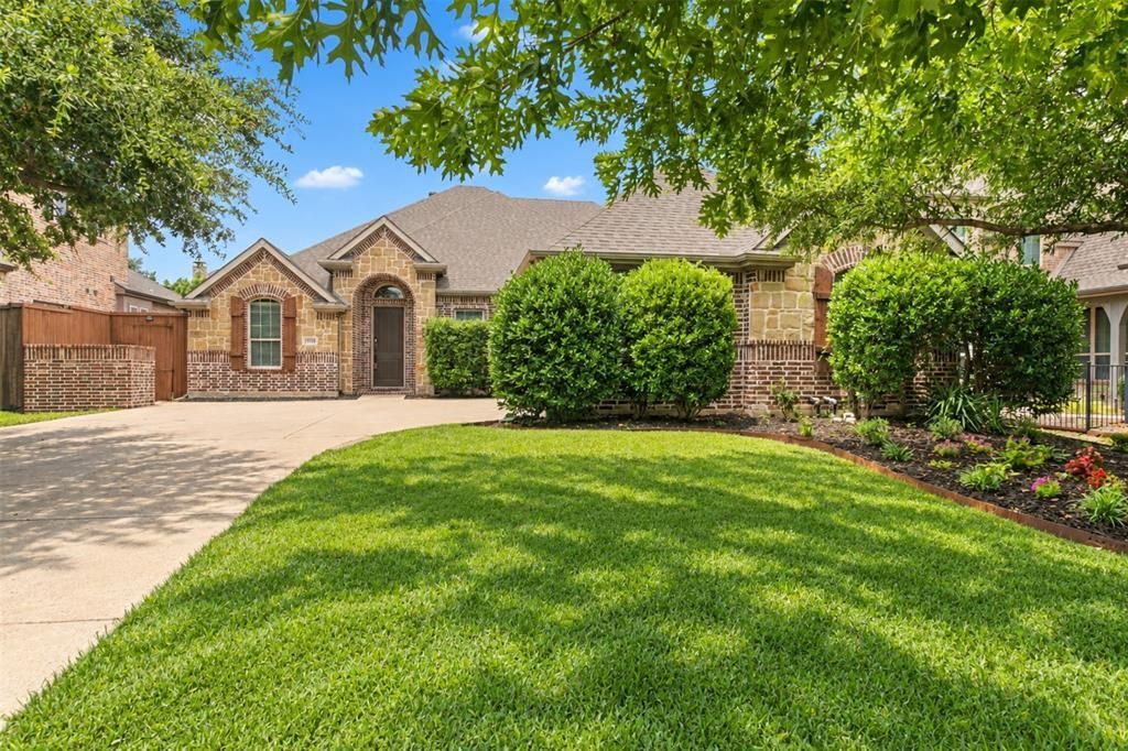 14888 Story Lane, Frisco