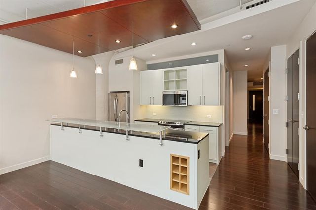 2600 W 7th Street 1311, Fort Worth