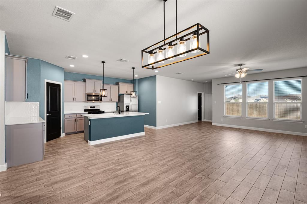 179 Dogwood Avenue, Rhome