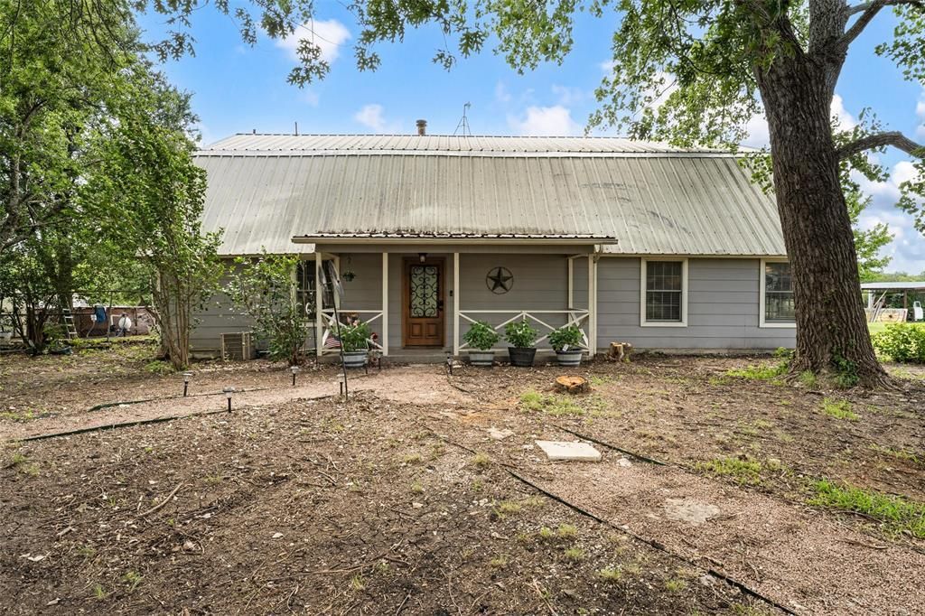 2059 Southwinds Drive, Lorena
