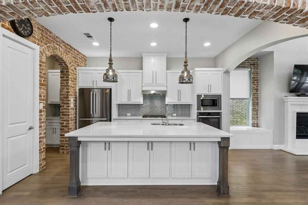 6920 Royal View Drive, McKinney