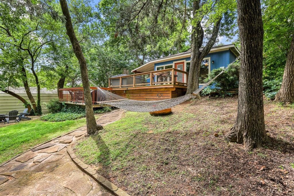 61 Windsor Drive, Pottsboro